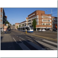 2007-05-02 °13 Jan Evertsen Straat.jpg